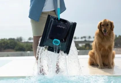 Conquestador Casino Mobil App